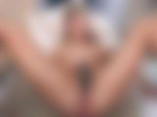 Live cam show with aneelory - HD on Stripli.com