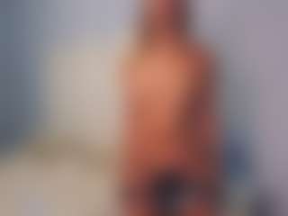 Live cam show with aneelory - Amateur on Ass Tok