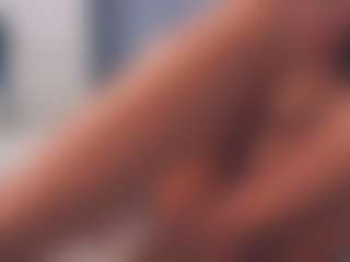 Live cam show with aneelory - Blonde Hair Small Tits on TastyBlacksLive