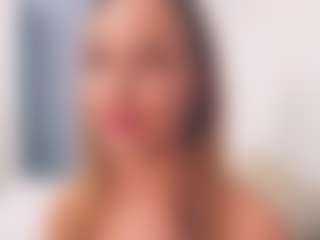 Live cam show with aneelory - Small Tits on CamSodaAdn