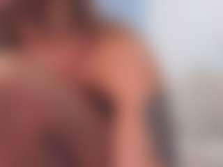 Live cam show with aneelory - Curvy Small Tits on thefappeningchat.com