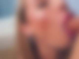 Live cam show with aneelory - Tattoos Blonde Hair on Sweet Sext