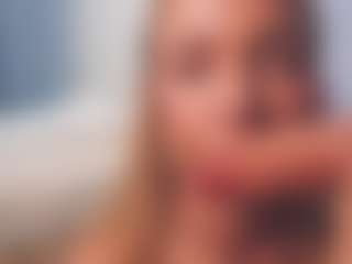 aneelory's Live Sex Cam Show