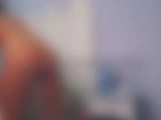 aneelory's Live Sex Cam Show