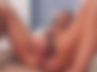 aneelory's Live Sex Cam Show