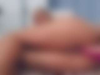 aneelory's Live Sex Cam Show