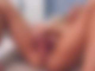 aneelory's Live Sex Cam Show