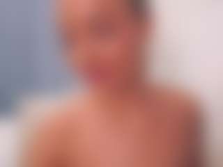 Live cam show with aneelory - Blonde Hair on numayanayam.club