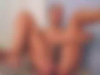 Live cam show with aneelory - Blonde Hair on CamSodaAdn
