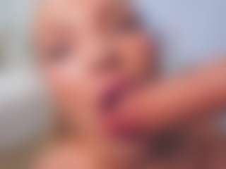aneelory's Live Sex Cam Show