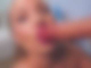 Live cam show with aneelory - BBW on instabang