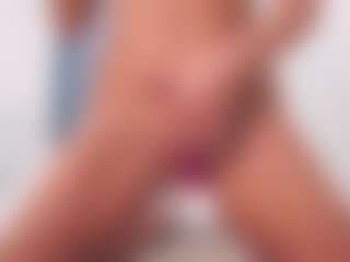 Live cam show with aneelory - Tattoos Blonde Hair on TottyGirls