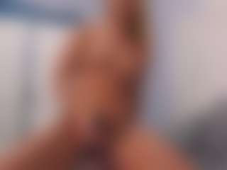 Live cam show with aneelory - Foot Fetish Blonde Hair on infinitiblacc.com