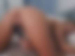 aneelory's Live Sex Cam Show