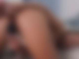 Live cam show with aneelory - Tattoos on googirlz