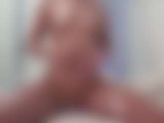 aneelory's Live Sex Cam Show