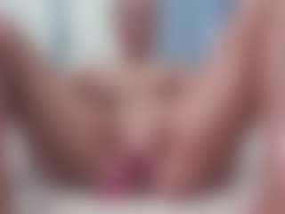 Live cam show with aneelory - White MILF on Camsoda | united states