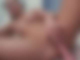 aneelory's Live Sex Cam Show