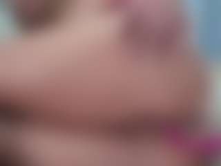 aneelory's Live Sex Cam Show