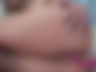 Live cam show with aneelory - Blonde Hair on dasdasdadada.com