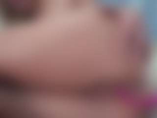 Live cam show with aneelory - White on Fling VIP Chat | united states