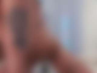 Live cam show with aneelory - Blonde Hair Blowjob on Latina Girls