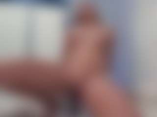 aneelory's Live Sex Cam Show