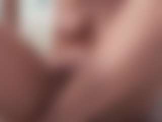 aneelory's Live Sex Cam Show