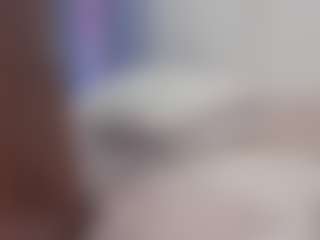 aneelory's Live Sex Cam Show