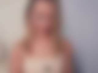 aneelory's Live Sex Cam Show