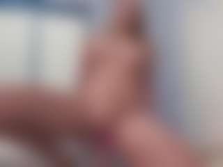 aneelory's Live Sex Cam Show