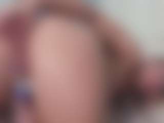 aneelory's Live Sex Cam Show