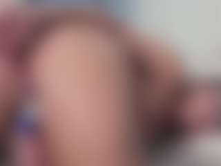 aneelory's Live Sex Cam Show