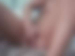 aneelory's Live Sex Cam Show
