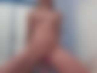 aneelory's Live Sex Cam Show