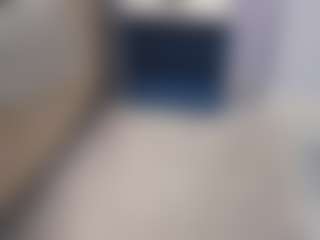 aneelory's Live Sex Cam Show