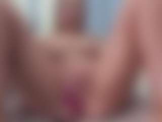 Live cam show with aneelory - Blonde Hair on alttransgirls