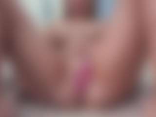 aneelory's Live Sex Cam Show