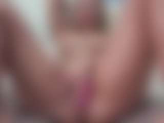 aneelory's Live Sex Cam Show
