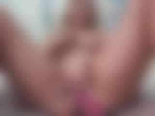 aneelory's Live Sex Cam Show
