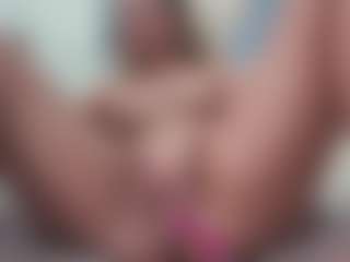 aneelory's Live Sex Cam Show
