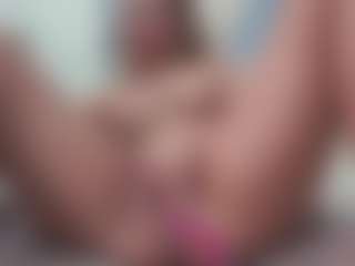 aneelory's Live Sex Cam Show
