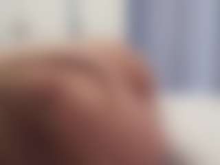 aneelory's Live Sex Cam Show