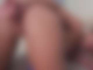 aneelory's Live Sex Cam Show