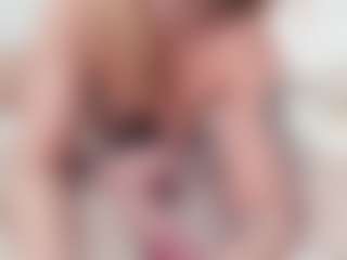 aneelory's Live Sex Cam Show