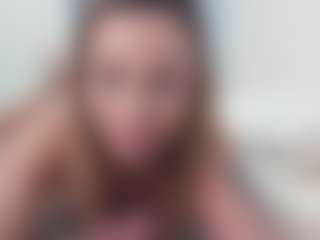 aneelory's Live Sex Cam Show