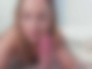 aneelory's Live Sex Cam Show