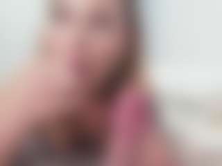 aneelory's Live Sex Cam Show