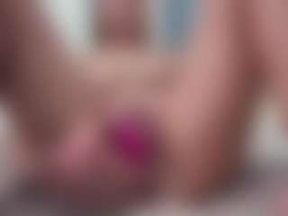 aneelory's Live Sex Cam Show