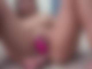 aneelory's Live Sex Cam Show
